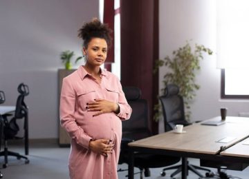 antenatal care antenatal care