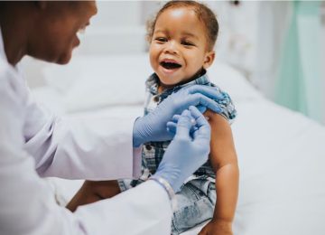 pediatrics pediatrics