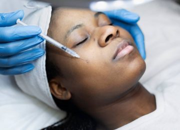 skincare skincare