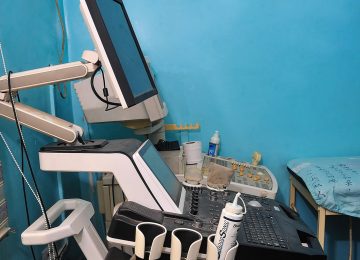 uss and imaging uss and imaging